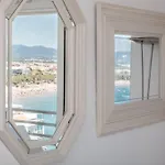 Imbatibles Vistas De La Costa Dorada, Appartamento